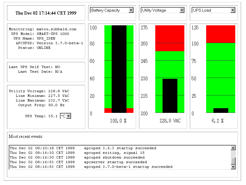 upsstatus.cgi