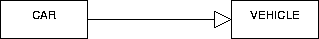 \begin{figure}
\centerline{\epsfig{figure=p/ESDisa.eps}} %
%
\end{figure}