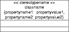 \begin{figure}
\centerline{\epsfig{figure=p/stereo.eps}} %
%
\end{figure}